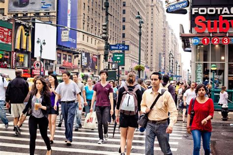 como conocer gente en new york|Foros para conocer gente de New York gratis para compartir。